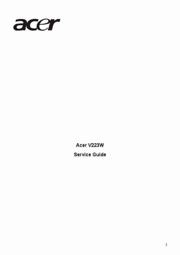 ACER V223W-page_pdf